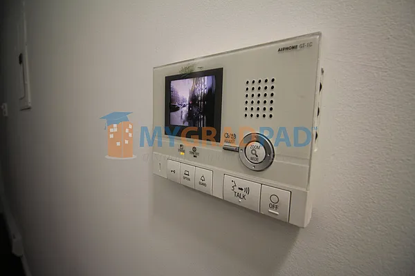 Rented by MyGradPad | media 30