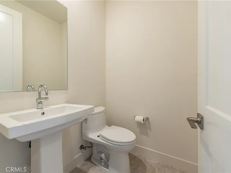31983 Paseo Bridal — Photo 4