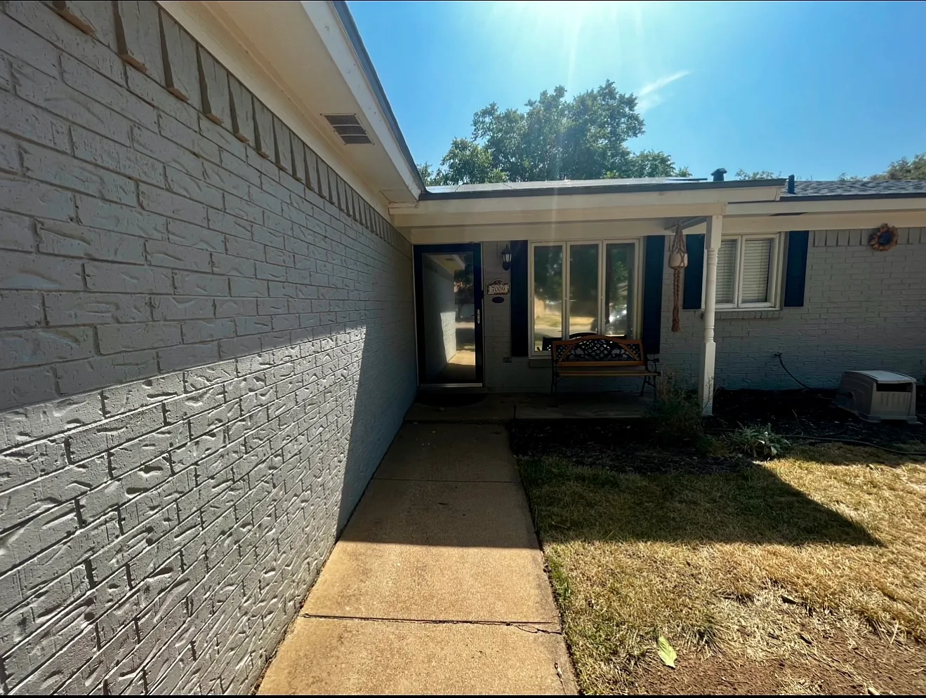 7009 Wayne Avenue - 1 — Photo 4