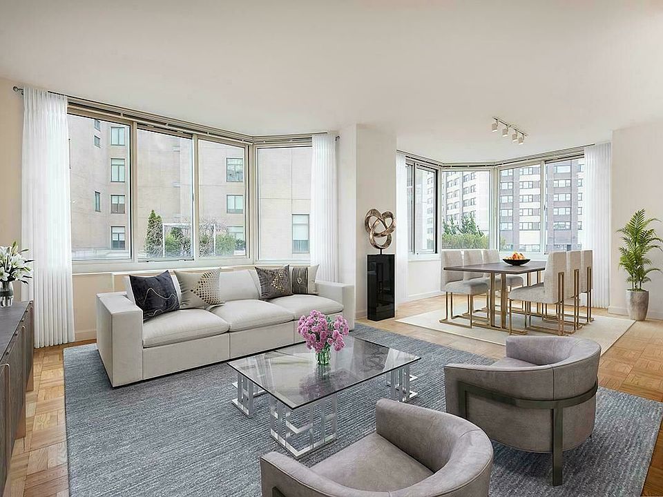 1st image of 1930 Broadway APT 10G