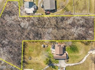 0 Brandes Rd, New Boston, MI 48164