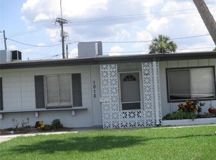 1012 N Pebble Beach Blvd, Sun City Center, FL 33573