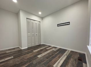 4 Mitchell Ct #4, Burlington, NJ 08016