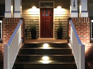 13012 Sycamore Terrace Ct, Huntersville, NC 28078