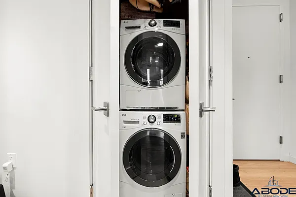 Rented by ABODE NYC LLC | media 10