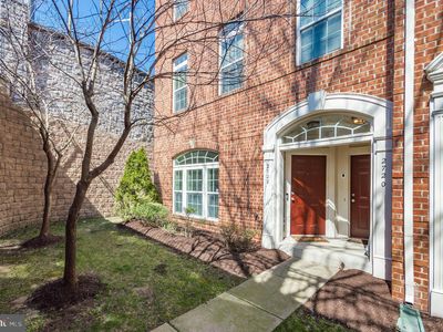 2722 Sheffield Hill Way, Woodbridge, VA, 22191