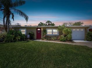 13923 Barnard Ave, Hudson, FL 34667