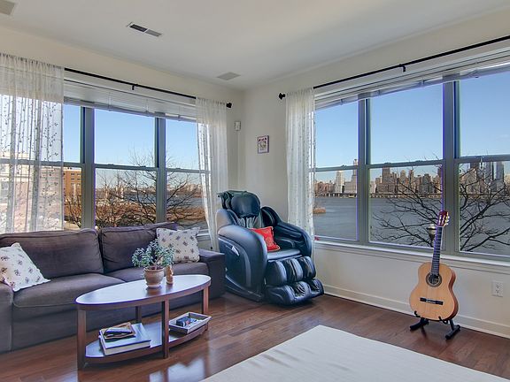 3rd image of 26 Ave At Port Imperial APT 0103
