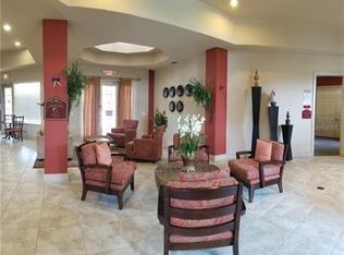 204 Terrace Ridge Cir #1, Davenport, FL 33896