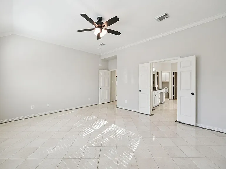 3002 Autumn Cove Ct — Photo 18