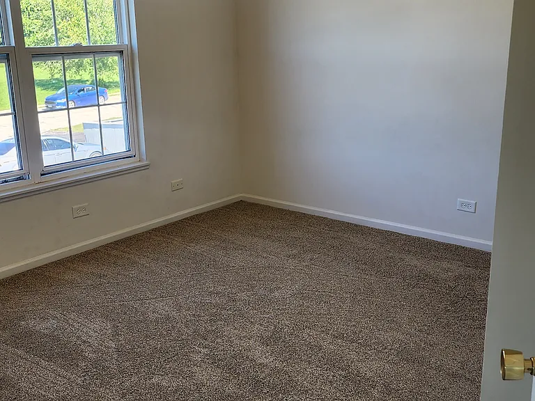 12313 Hansen Rd #4 — Photo 11