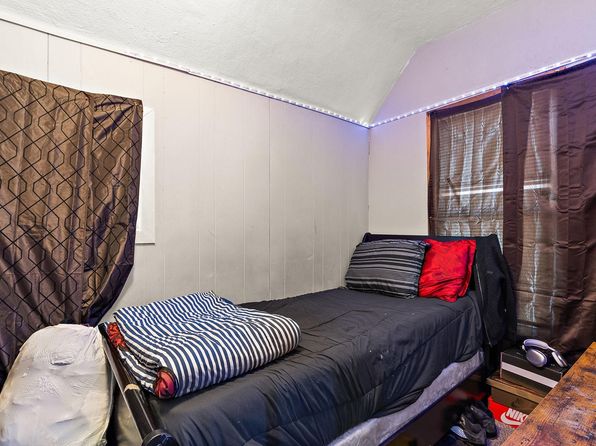 saint-paul-minnesota-2162372 picture