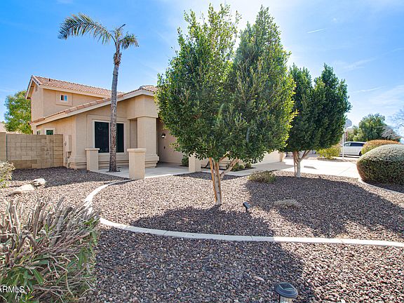 3rd image of 17607 N 56TH Place