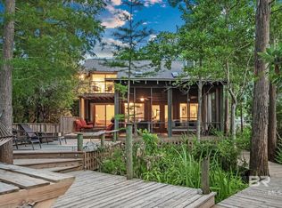 26163 Wolf Bay Cir, Orange Beach, AL 36561