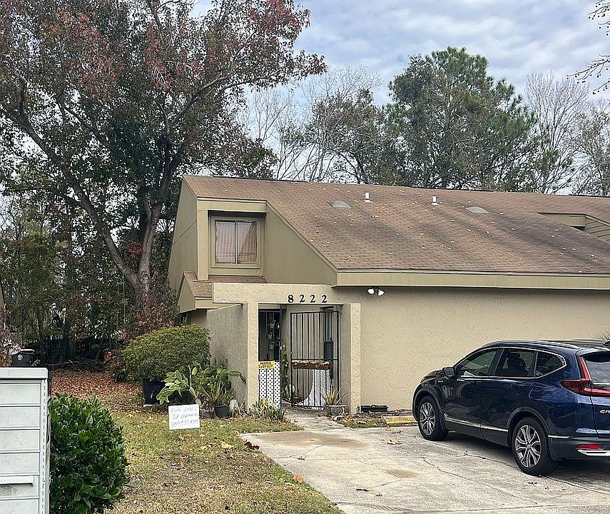 1st image of 8222 Windypine Ln