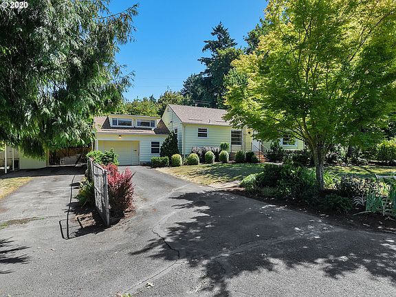 3rd image of 12222 SE 22nd Ave