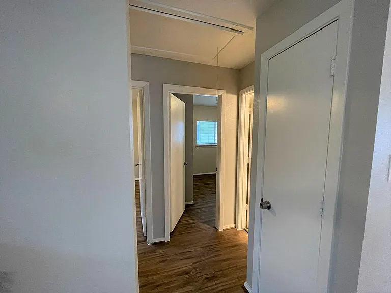 1603 Nichole Woods Dr — Photo 18