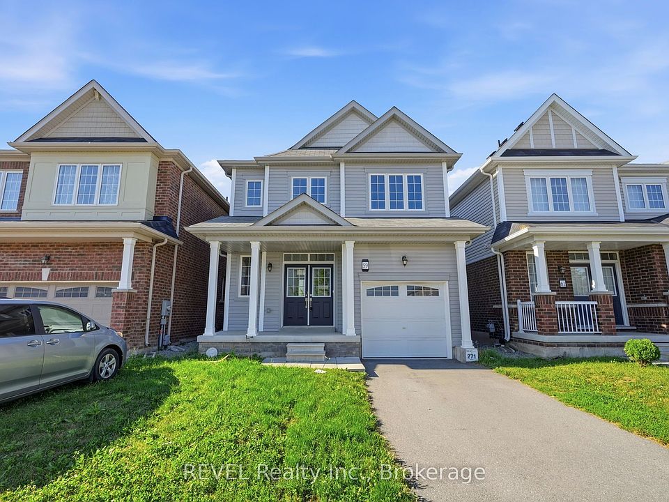 1st image of 59 Alexandra Dr
