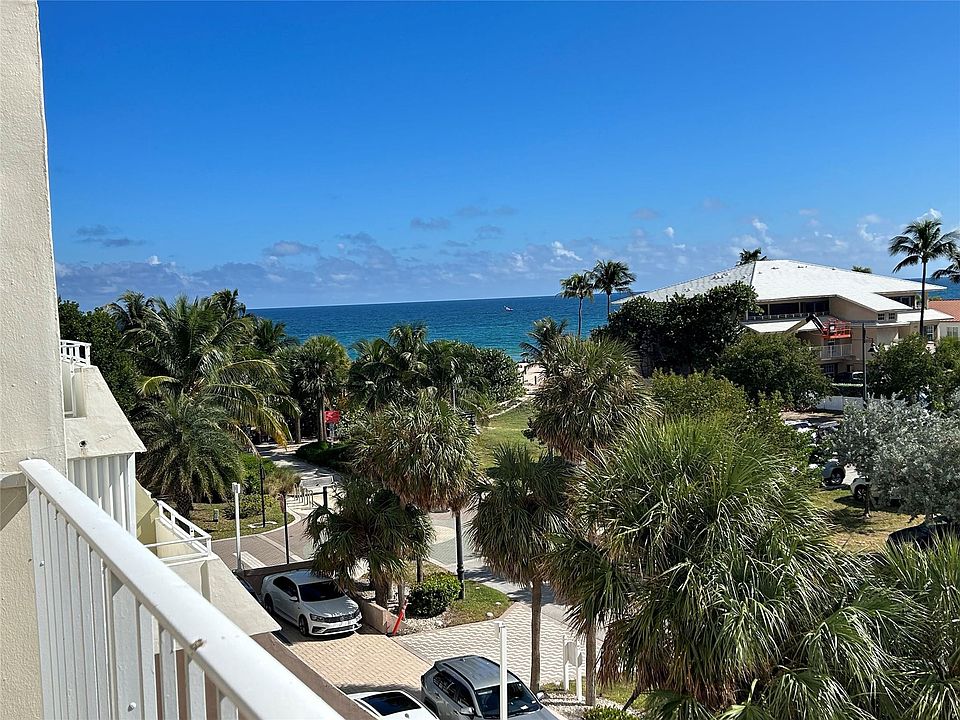 1st image of 111 Briny Avenue #408
