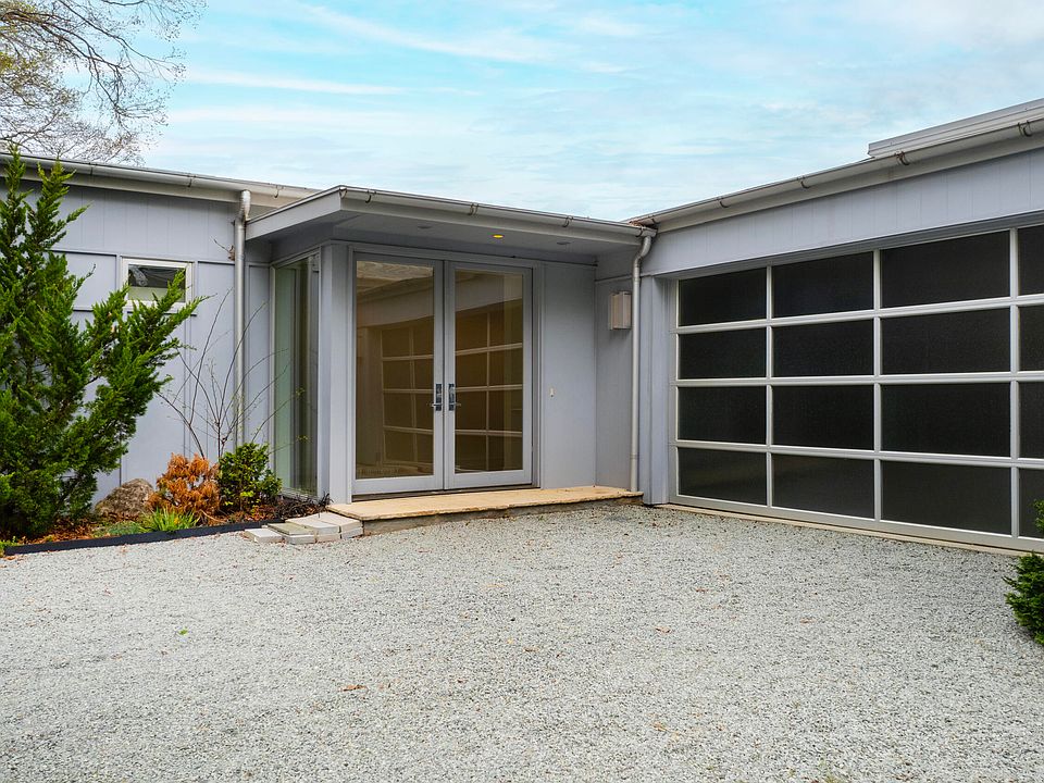 10309 S Lowell Rd, Bahama, NC 27503 Zillow