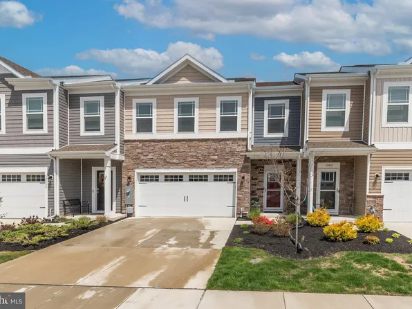 32037 Sand Bank Ln, Millville, DE 19967