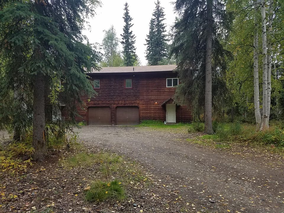 1st image of 3445 Jeremy Ln #B