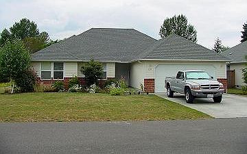 1st image of 2855 Muriel Ct SE