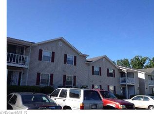 5659 Hornaday Rd UNIT A, Greensboro, NC 27409