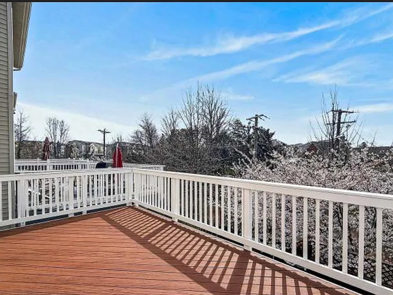43473 Hopestone Ter — Photo 41