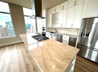 2212 McKinney Ave PENTHOUSE 3, Dallas, TX 75201