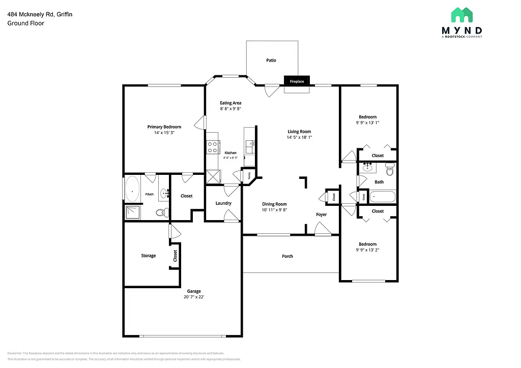 Property photo 2