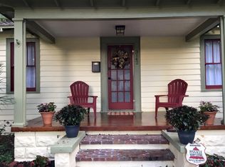 3142 6th Ave N, Saint Petersburg, FL 33713