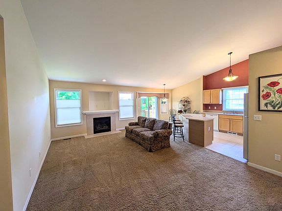 2nd image of 23611 W Lake Cir #24