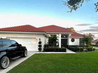 22326 Holcomb Pl, Boca Raton, FL 33428