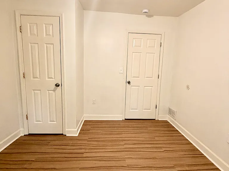 1011 Boyd St — Photo 10
