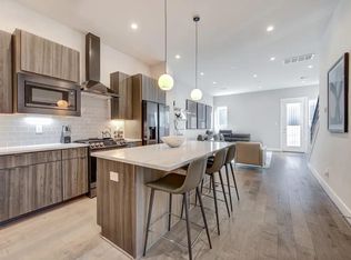 5849 Dolores St, Houston, TX 77057