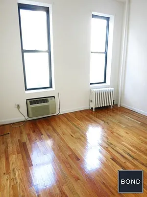 Rented by Bond New York | media 1