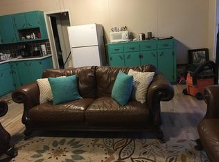 160 Cotham Town Ln, Sugar Tree, TN 38380