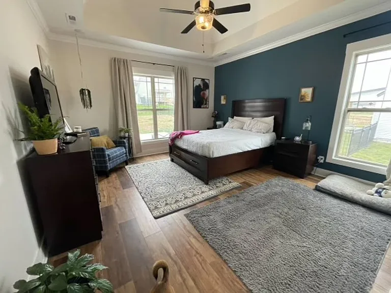 445 Crestwicke Ct — Photo 23