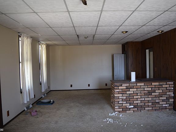 2nd image of 1413 Avenue H
