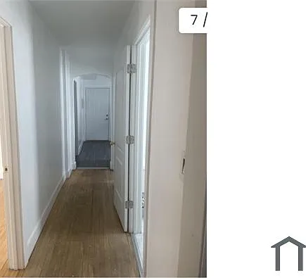 7236 S Vernon Ave #1 — Photo 4