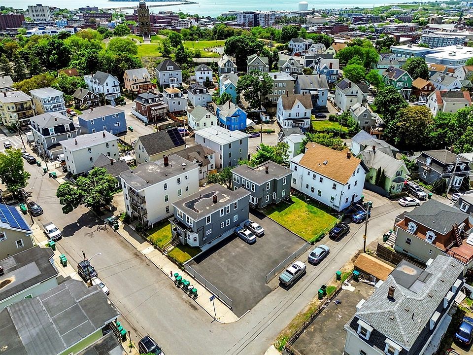1st image of 17-19 Acorn St