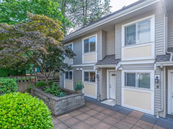 5525 Halley Ave #7, Burnaby, BC V5H 2R1