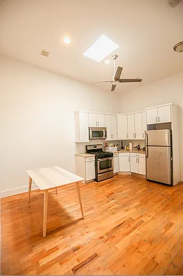 Rented by Triumph Property Group | media 14