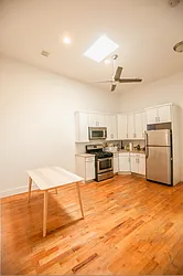 Rented by Triumph Property Group