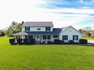 6466 Lake Rd, Medina, OH 44256