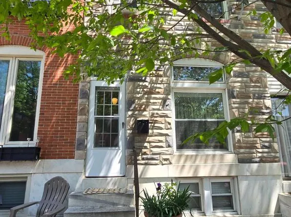 925 S Clinton St, Baltimore, MD 21224