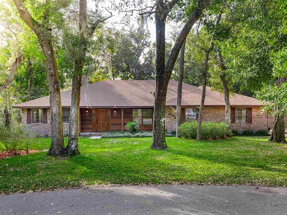 1st image of 3161 Country Creek Ln