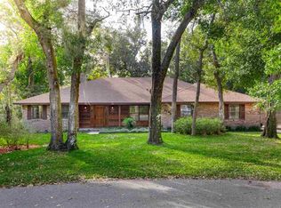 3161 Country Creek Ln, Saint Augustine, FL 32086