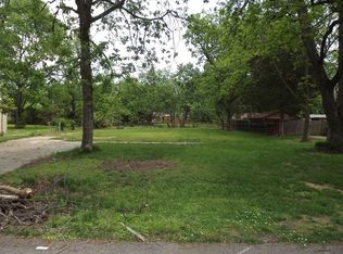 5254 Loch Lomond Rd, Memphis, TN 38116